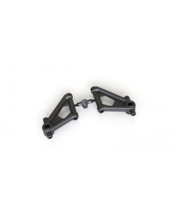 FM304 Rear Upper Arm FM304  - KYOSHO RC